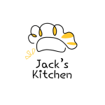 Jack's Cooking Site