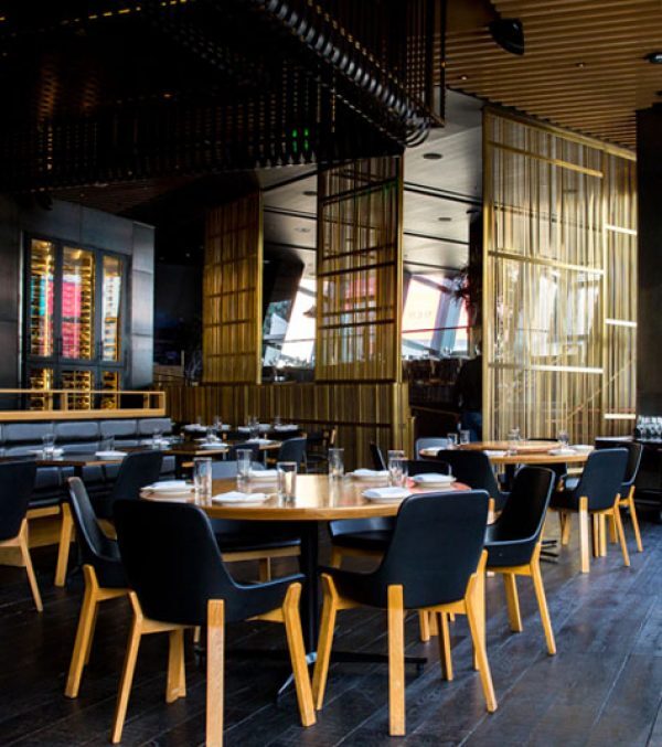 elegant-restaurant-600x677-1 elegant-restaurant-600x677-1